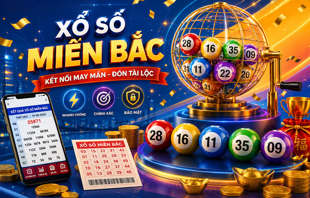 bài viết mới