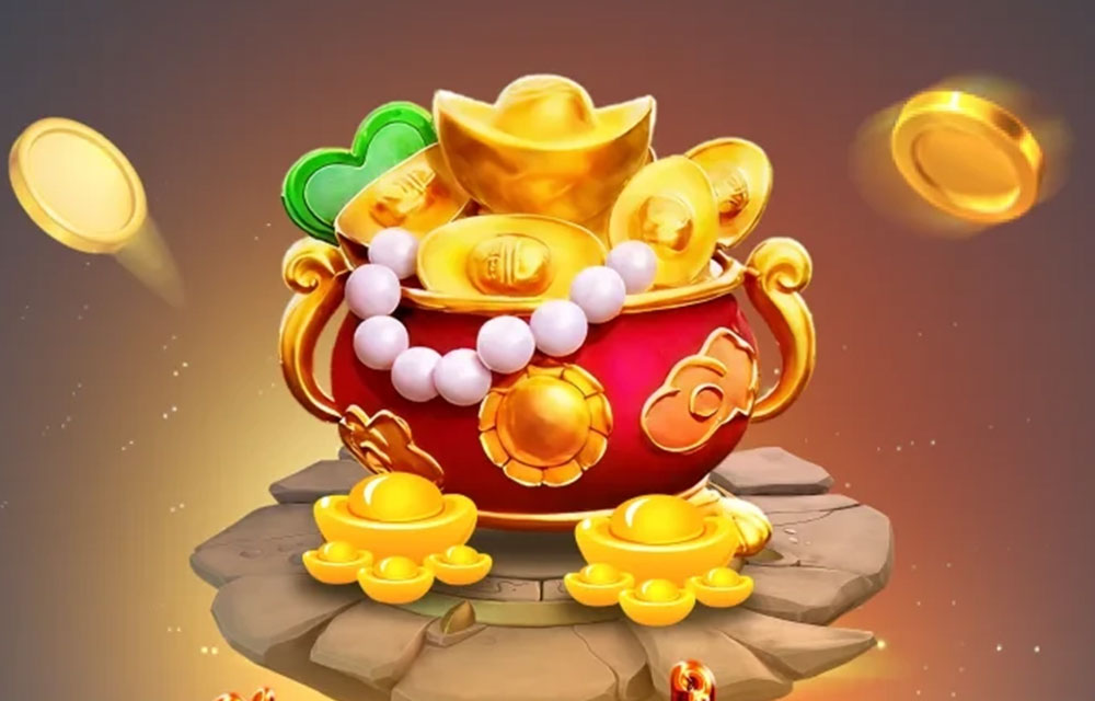 bài viết thể thao