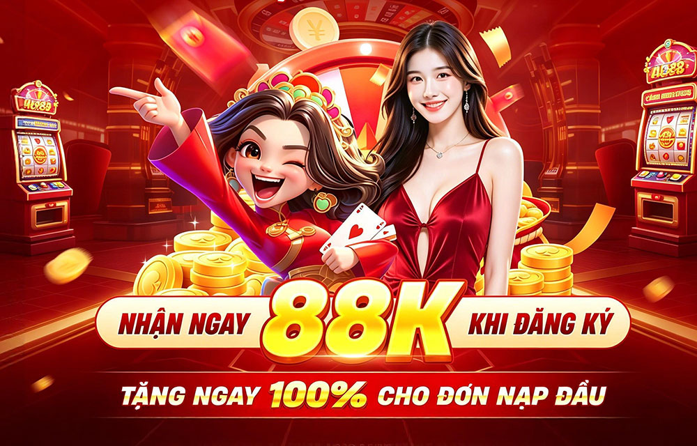 kiến thức giải trí