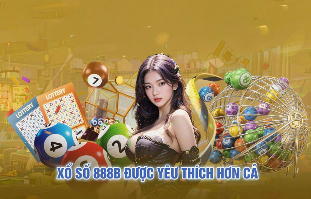 bài viết mới