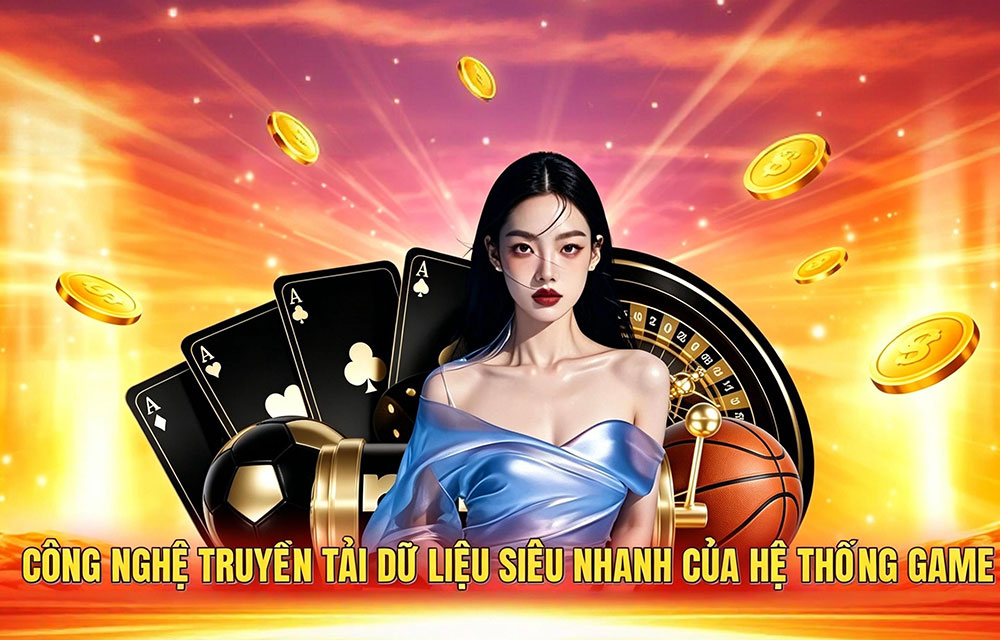 kiến thức giải trí