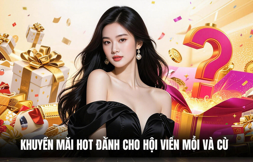 bài viết mới